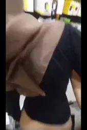 Bokep Indo Viral Coy Jilbab Nekat Ngentod Di Konter Viral bos dan karyawan DoodStream