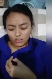 Bokep Viral Salah Satu Kampus Di Indo Ternyata Ada Yg Sebinal Ini