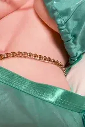 BOYFRIEND ORDERS SEX DOLL PLAYING ALONE IN THE BATHTUB Msbreewc X LoveNestle
