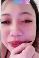 Bunga Host Malay Bertatto Mandi Pamer Colmek Mango