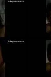 Ceweknya teriak anjing enak banget pengen goyang Tnaflix.com