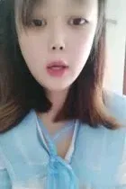 Poster Cewenya nangis nyesel ngentot (2022)