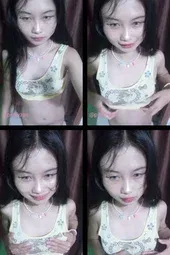 Chelsea Pinkyzeo 4