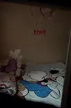 Crot Didalam Cewek Nya Nangis