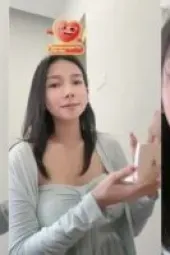 Dea Rizky Cakep Gede Juga Gagal Fokus Eksklusif Instagram