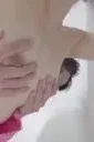 Di ewe belum sunat