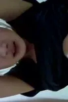 Dikentot Sampai Nangis efgo