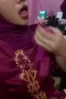 Poster Doodshare Sepupu Salah Kirim Video (2022)