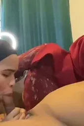 Enaknya di Emut Dua MILF Barbie Doll Malay Rare Nih AVTub
