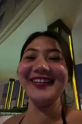 HABIS RENANG LANGSUNG MANDI