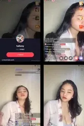 Hallomy Tobrut Prank Tukang Pijat
