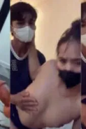 Ica Dientot Brutal Crot Muka Banyak Aku Suka HOT51