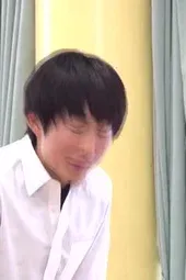 Jav Sub Indo Payudara guru yang harus disalahkan Masalah payudara besar K cup guru wanita cantik yang mengubah semua anak laki laki menjadi pemerkosa penuh nafsu Kagura Momoka SONE 319