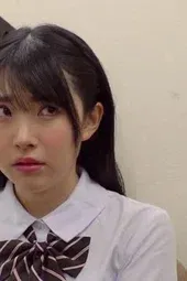 Jav Sub Indo Seorang ibu yang datang untuk meminta maaf atas permasalahan putrinya dibuat mengerti Mengutil ibu dan anak perempuan creampie pemerkosaan ganda Hikaru Minazuki Miho Tono MIAB 290