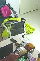 kelakuan sekretaris bareng boss ketika di kantor