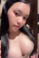 Laras Abis Mandi Jangan Ragu Kalau Bugil Instagram