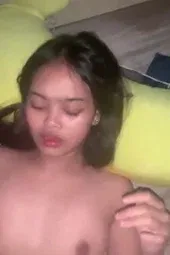 lonte ngobrol 1.MOV