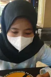 Mahasiswa BU terpaksa BO Cod Di Starbucks