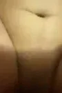 Nasib TKW terpaksa harus main sama majikan DoodStream