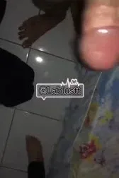 Ngeue ukhty mmk gundul