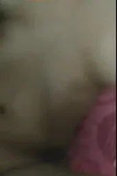 Poster Ngewe Di Kamar Enak Tapi Gk Boleh Teriak (2026)