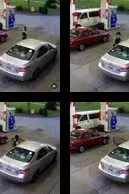 ni99a salah lawan jir