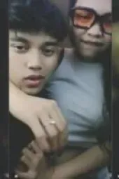 Nv Ayana Asyik Karaokean Blunder Remas Sayang Dream