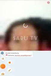 Omeetv abg mmk tembem gundul