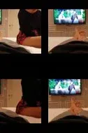 Pelayan Hotel Jadi Pemuas Sex ViralFup Watch Pelayan Hotel Jadi Pemuas Se