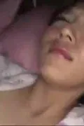 Perk sa Kakak ToGe Lagi Tidur Sampai Nangis