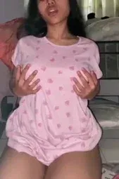 Perkosa Sampe Nangis