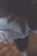 Terpaksa jual diri demi biaya sekolah