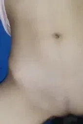 Terpaksa layanin bapak yang nafsu skandal bapak dan anak