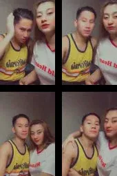 Tidak bisa bayar kos terpaksa harus layani ibukos