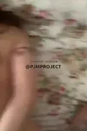tkw dientot majikan sampe nangis 1