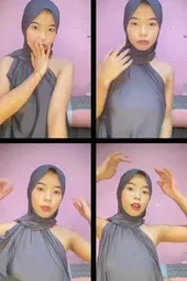 Ukhti salah jurusan 2