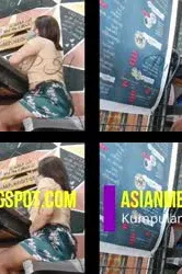 VIDEO BOKEP NGEWE PELAYAN CAFE