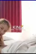 Watch Bokep Indo Ngewe Hot Lama Banget Ceweknya Teriak Ampun Ampun mp4
