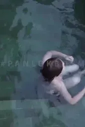 Watch Ngentot Kolam Renang Vila 4zxt