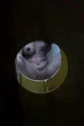 Ajakin tante Ketahuan lagi colmek DoodStream DoodStream
