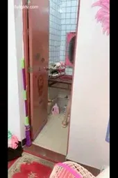 ajarin ponakan