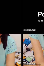 Akhirnya Perawanin Sun Hole Binor