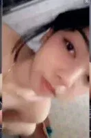 Alice Spill Muka Diawal Ending Goyang Dua Jari HOT51