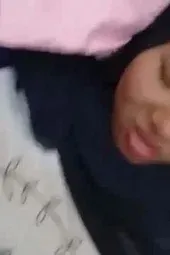 Ambil Perawan Anak Tiri Yg Masih SMA Kelas 1