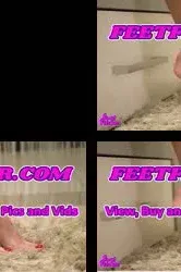 Anal Seks Perawan Sempit. Biarpun Sakit Merintih Asalkan Kalian Enjoy Menontonnya evesyantika69 EPORNER