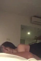 Anissa Fullldur DoodStream
