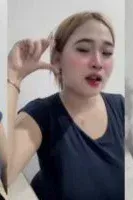 Anna Barangnya Udah Longsor Mamah Muda Pirang Tiktok