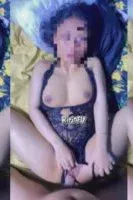 Binor Sange Banget Request Bilang Tumpahin Dalam Aja