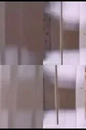 Bokep Indo Ketahuan Ngintip Tante Langsung Diajak Ngewe BOKEPSIN