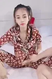 Bokep Viral Sekeluarga Ngentot Bergilir Adik Kakak Bokep Thailand